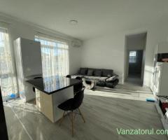 Inchiriere apartament