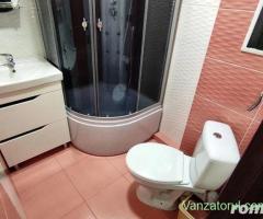 Apartament de inchiriat in zona Piata Victoriei