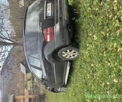 Mercedes ml anul 2006