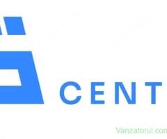 Agenta vanzari sisteme fotovoltaice