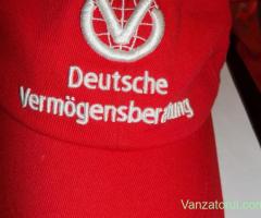 colectie formula 1