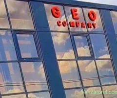 SERVICE AUTO/P+1/SUPERB/Afacere la cheie/Intrare Stradală/Sector 5/Super Pozitie