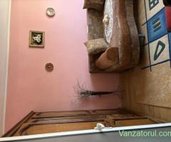 Ocazie! Vânzare apartament 3 camere la cheie!
