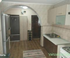 inchiriez apartament 2 camere Salajan, Metrou N.Grigorescu