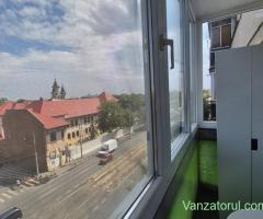 Apartament 2 camere. Decomandat. La 3 min. de metrou Eroii Revolutiei.