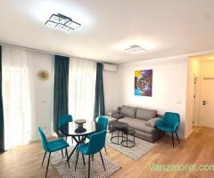 Apartament de închiriat giroc