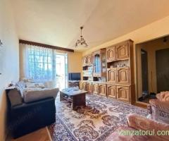 Apartament 2 camere, mobilat/utilat in zona Chiriac