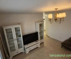 Apartament 2 camere de inchiriat
