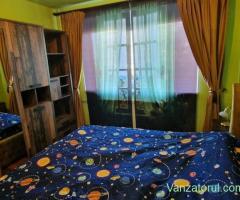 Nord, 2 camere, 65000 euro