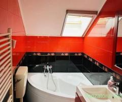 Închiriez apartament 2 camere, Calea Șagului, vis a vis de Shopping City Timișoara