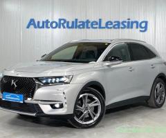 Ds DS7 Crossback