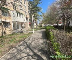 Apartament 2 camere, Timisoara,AEM