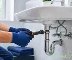 Instalator sanitare București Non-Stop Urgențe
