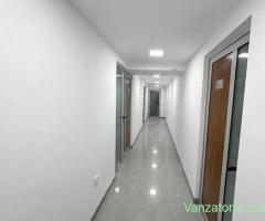 PROPRIETAR INCHIRIEZ DEMISOL- compartimentare eficienta | B-dul Dragalina TM