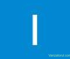 Vinzare teren