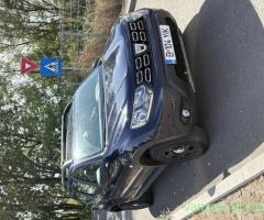 Vând Dacia Duster!!
