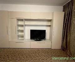 Inchiriez apartament 1 camera