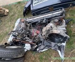 Dezmembrez Land Rover Freelander 2