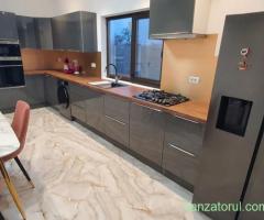 Vând casa în Ianova