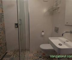 Apartament 3 camere de închiriat Zorilor