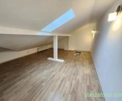 Comision zera Vând apartament cu 2 camere în zona Lipovei