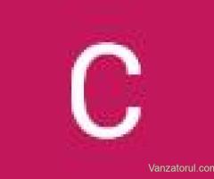contabilitate inclusiv e_factura, spv, saf-t
