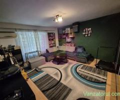 Vanzare apartament 2 camere Piata Iancului-metrou