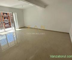Apartament 2Camere In Spata La Lidl (Giroc)