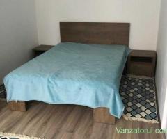 de inchiriat apartament o camera zona Soarelui