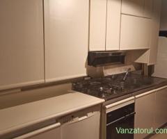 vand bucateria
