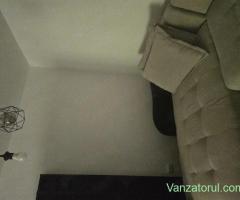 Chirie apartament 2 camere Dristor