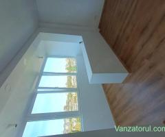 DE VÂNZARE 3 camere modern, Drumul Taberei Bucla | Direct proprietar