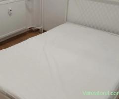 Inchiriez apartament.2 Teiul Doamnei