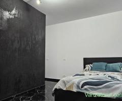 Garsoniera Prima Închiriere, Rond Alba Iulia, Parcare, Petfriendly