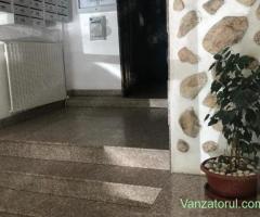 De Închiriat Spațiu pentru birouri 44 mp, renovat, etaj 1