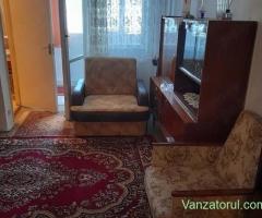 Inchiriez garsoniera Zona Costin Georgian, Sector 3, Bucuresti