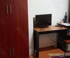 Proprietar, inchiriez garsonieră Lipovei