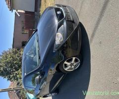 Seat Ibiza 2010