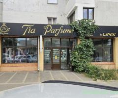 Inchiriem spatiu comercial 200 mp la strada Calea Nationala nr 59