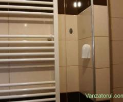 Montez obiecte sanitare cabine duș instalatii sanitare si incalzire centrale etc