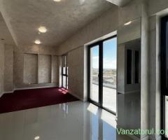 Spațiu de birouri premium de închiriat – Centru, Oradea