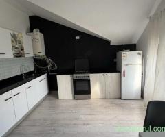 De inchiriat apartament 1 camera Dumbravita