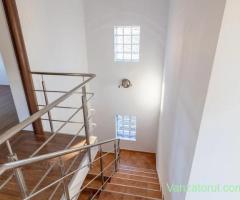 Vila de vanzare.Com Cornetu jud.Ilfov