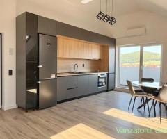 Prima inchiriere! Apartament 2 camere, parcare, lift, AC, zona EROILOR