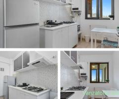 Proprietar particular inchiriez studio- Bd.Timisoara (Plaza Mall)
