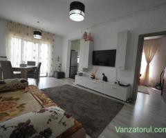 BRAYTIM. CF de Timisoara. Etaj 1. Disponibil imediat.