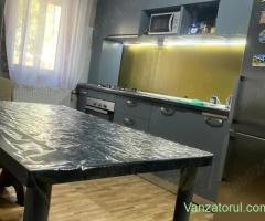 Apartament 2 camere soarelui