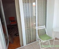 Apartament de închiriat