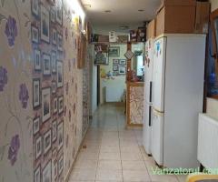 Casa cu teren de vanzare in Copou la pret de apartament