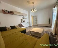 Apartament 2 Camere Decomandat | 71 mp | Parcare | Popești-Leordeni